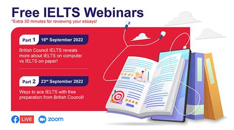 ielts exam philippines|IELTS Asia .